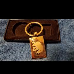 Beautiful Keychain NEW