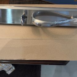 New Bang Entrance Lock System 