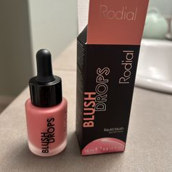 Rodial Blush Drops 