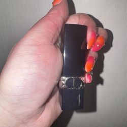 Matte Lipstick Limited Edition 