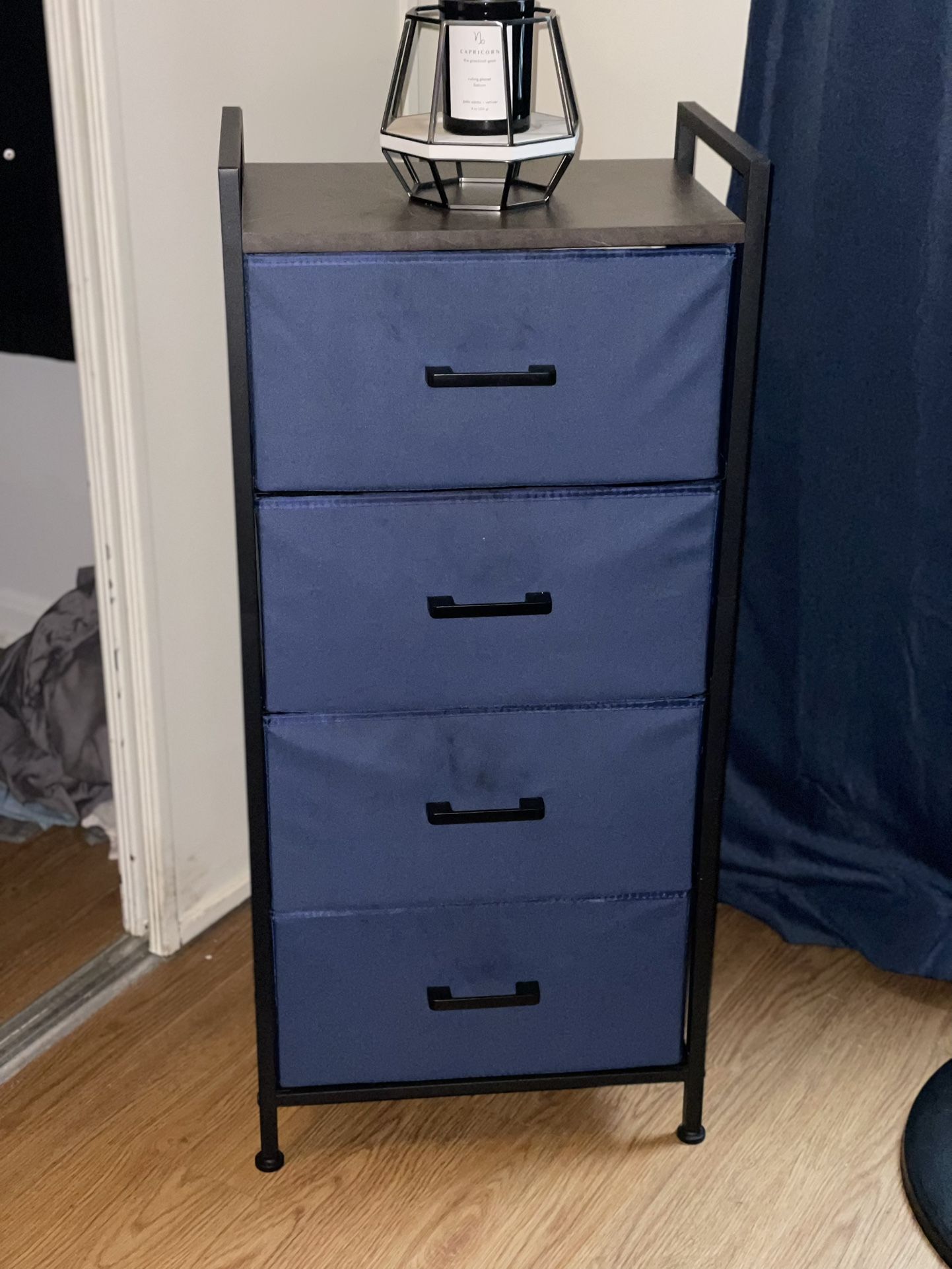 Drawers In Great Shape