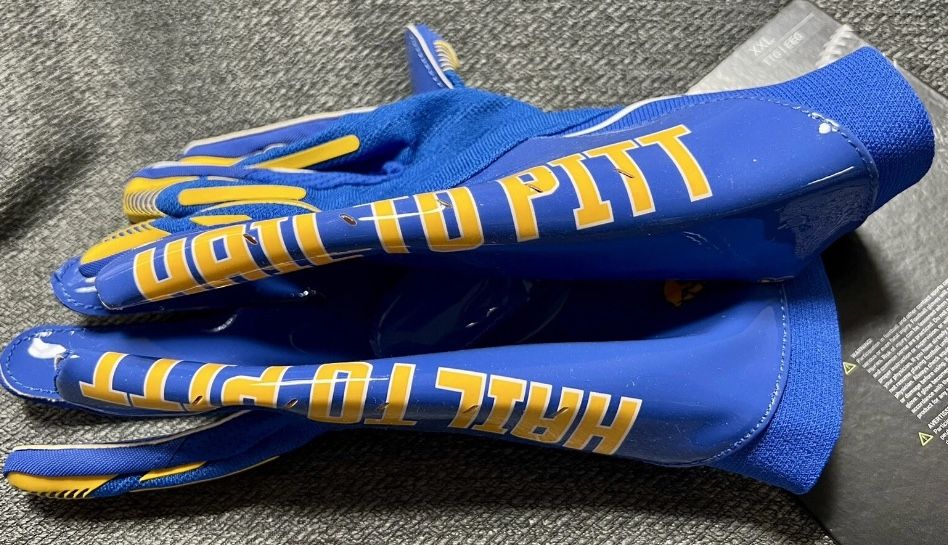 Nike Pitt Gloves