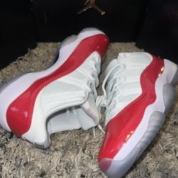 Jordan 11 