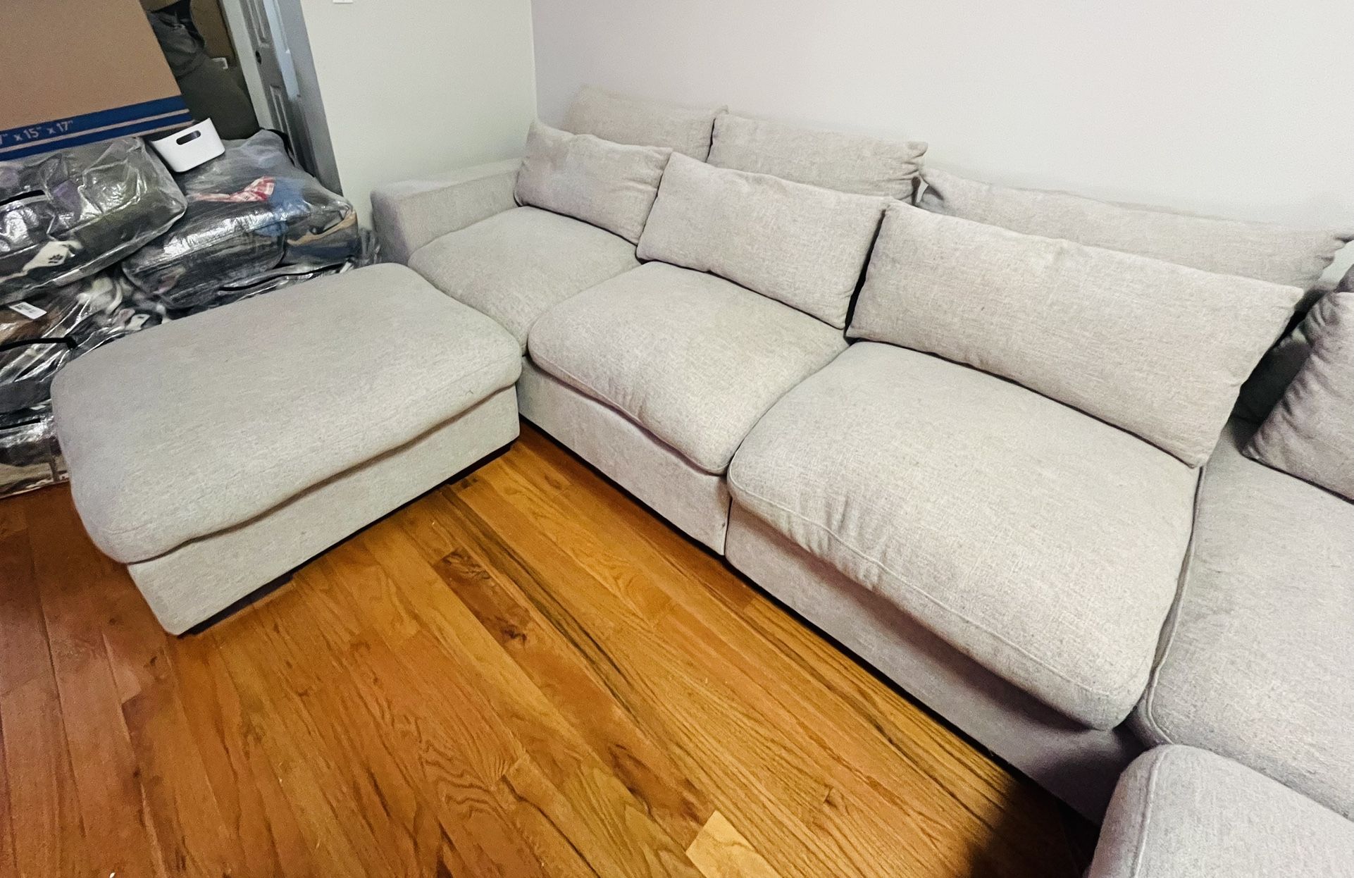 Sofa