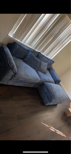 Couch