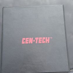 cen tech auto 