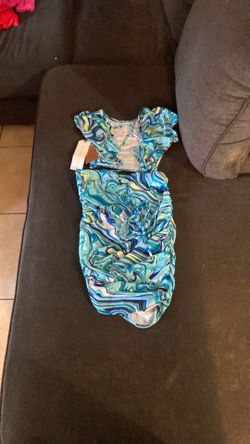 Two piece set