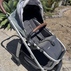 Uppbaby Stroller Cruz 