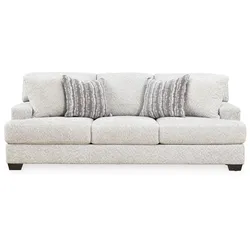Brebryan Sofa Astounding Savings On the Horizon