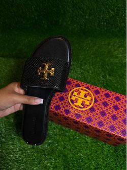 Tory Burch