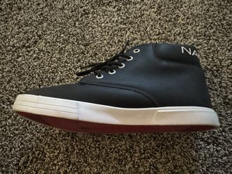 Nautica Shoes
