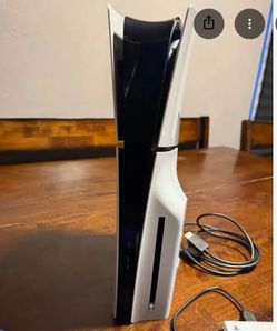 Ps5 bundle