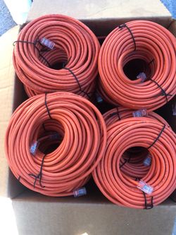 50ft Cat5 cable