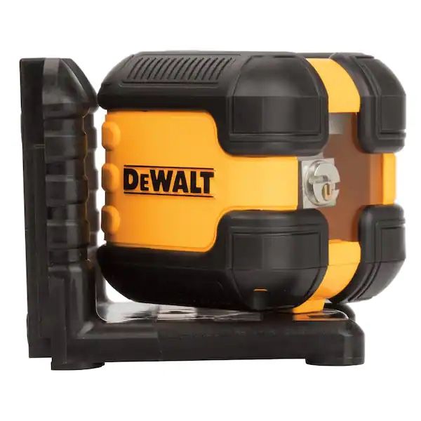 DEWALT 40 ft. Red Self Leveling Cross Line Laser Level,All Products : American Fashion Style Bags On Sale