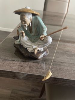 Fishman