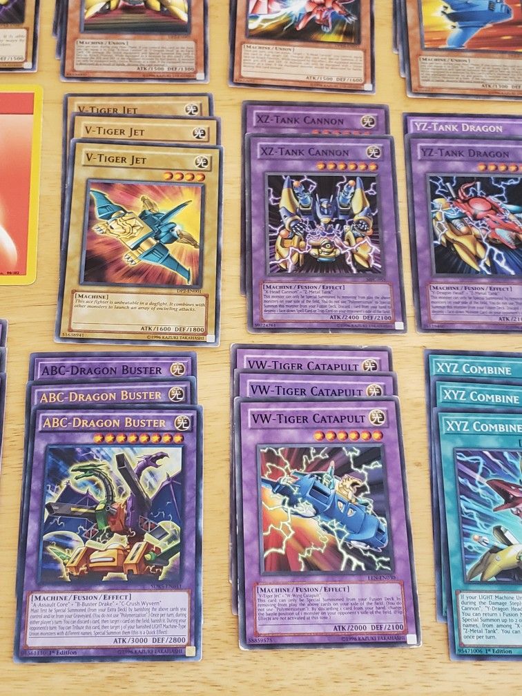 yugioh duelist of the roses decks A Card! A Card! My Kingdom For A Card! Mister Bad Guy Plays Yu-Gi-Oh! The  Duelists of the Roses Let's Play | Page 34