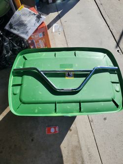Se Racing Big Honk Bars