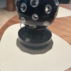 Disco Ball