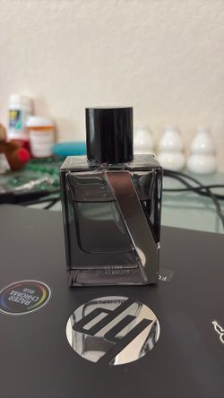 Victoria Secret For Him Plat