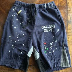 Gallery Dept Shorts