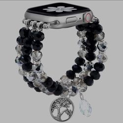 Apple watch band