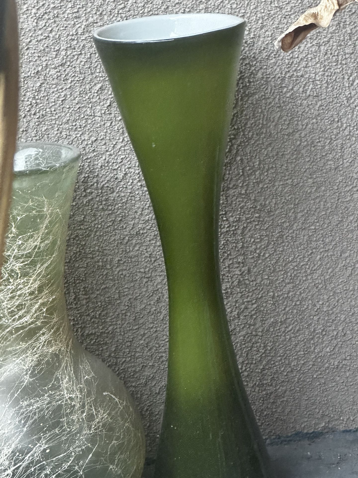 Vases 