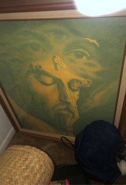 3D picture