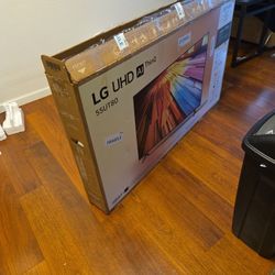 TV Box