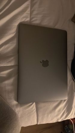 Mac book pro 13.3 inch