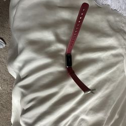 Fitbit