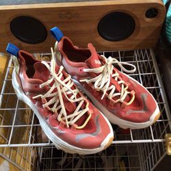 Shoes!!! Women’s And Men’s Shoes ~ Come By And Check Them Out