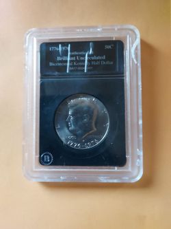 Coin