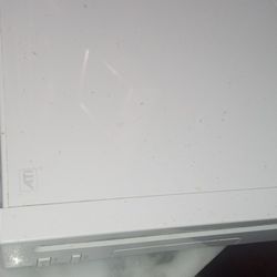 Nintendo Wii Box
