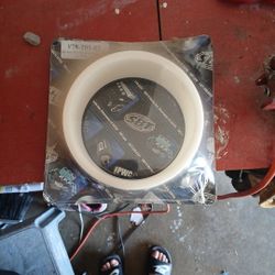 Wear Ring