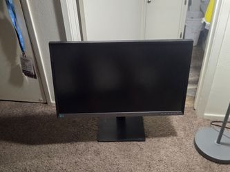 Samsung S32D850T Business Monitor