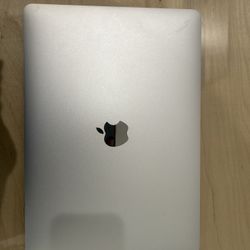 MacBook Pro 13”