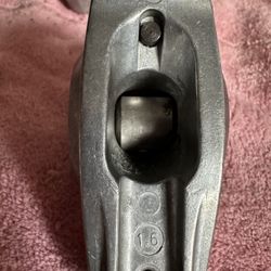 Comp Cams High Energy Roller Rockers And Studs 