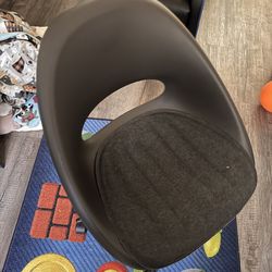 IKEA ELDBERGET / MALSKÄR