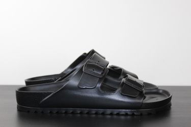 Birkenstock Arizona Essentials EVA Slide Sandal 42 270 L11 M9