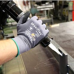 Gloves MaxiFlex