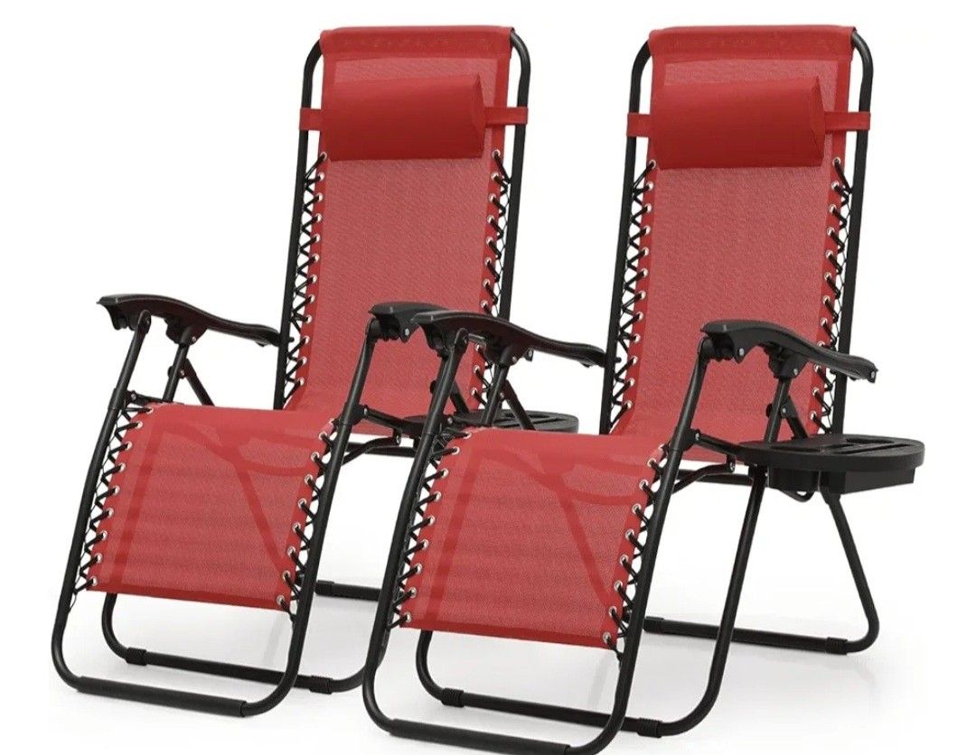 Chairs