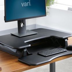 VariDesk® Pro Plus™ 30