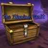 The Flipping Vault