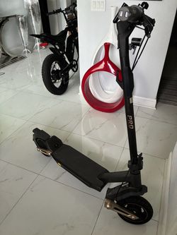 Navee st3 Pro (CHECK DESCRIPTION)