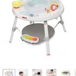 Skip Hop Activity Center