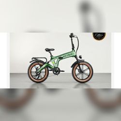 Heybike Tyson E-Bike, Class 3 28 Mph - New - Farrell, PA