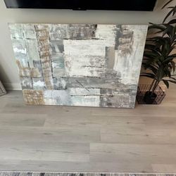 Modern Canvas, Paniting , Wall Art