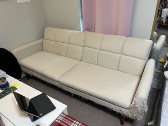 Sectional Sleeper Sofa