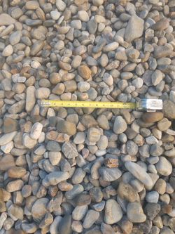 Stone/rock For Sale - Any Type Driveways