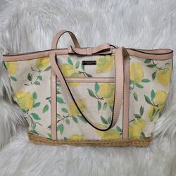 Kate Spade New York Tote Bag